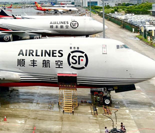 山西阳泉万国维修支持邮寄